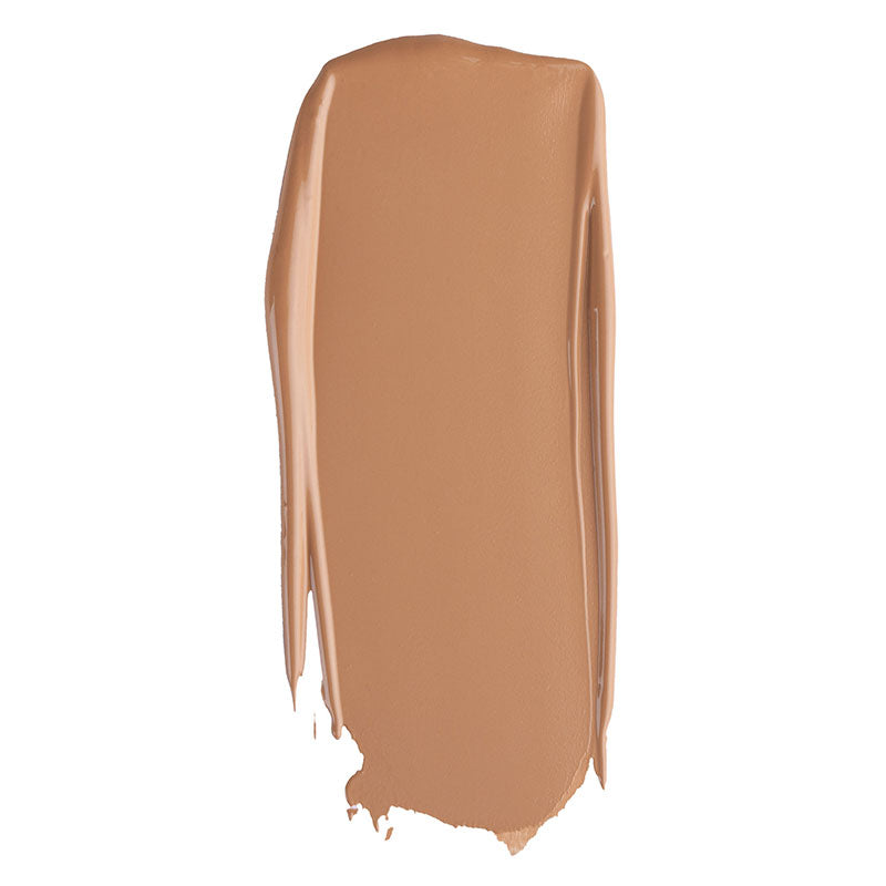 HD Perfect Coverup Foundation