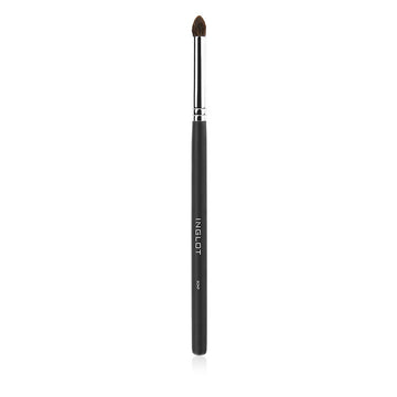 Makeup Brush 8OHP - Blending/ Eyeshadow
