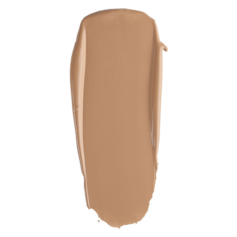 HD Perfect Coverup Foundation