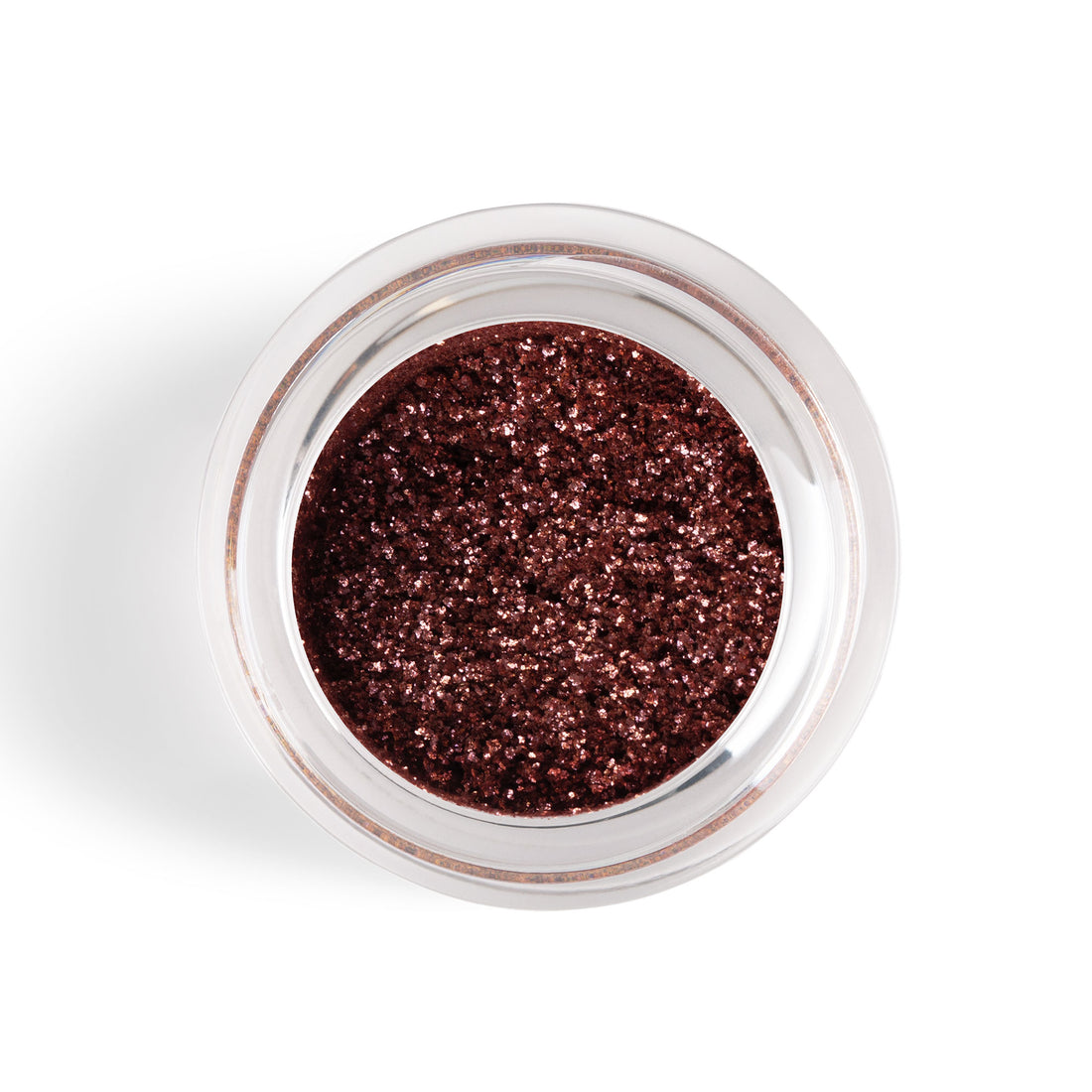 AMC Pure Pigment Eye Shadow