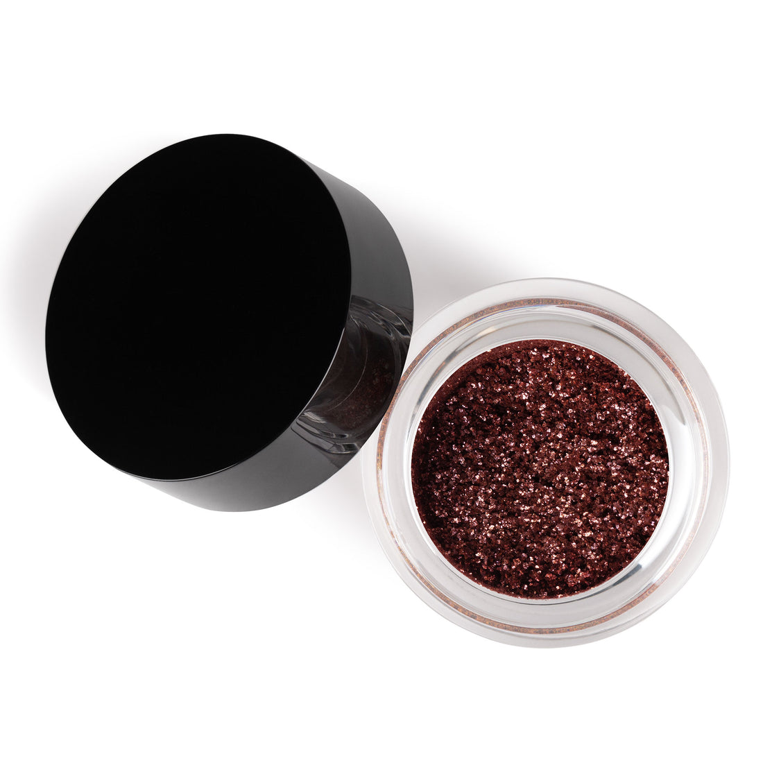 AMC Pure Pigment Eye Shadow