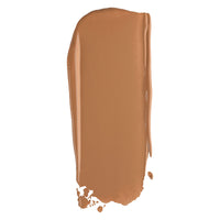 HD Perfect Coverup Foundation