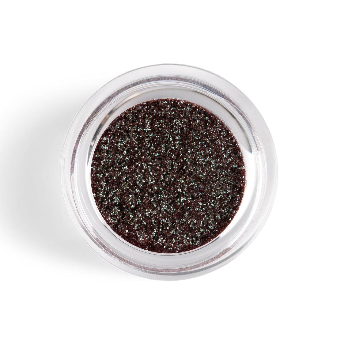 AMC Pure Pigment Eye Shadow