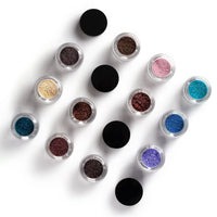 AMC Pure Pigment Eye Shadow