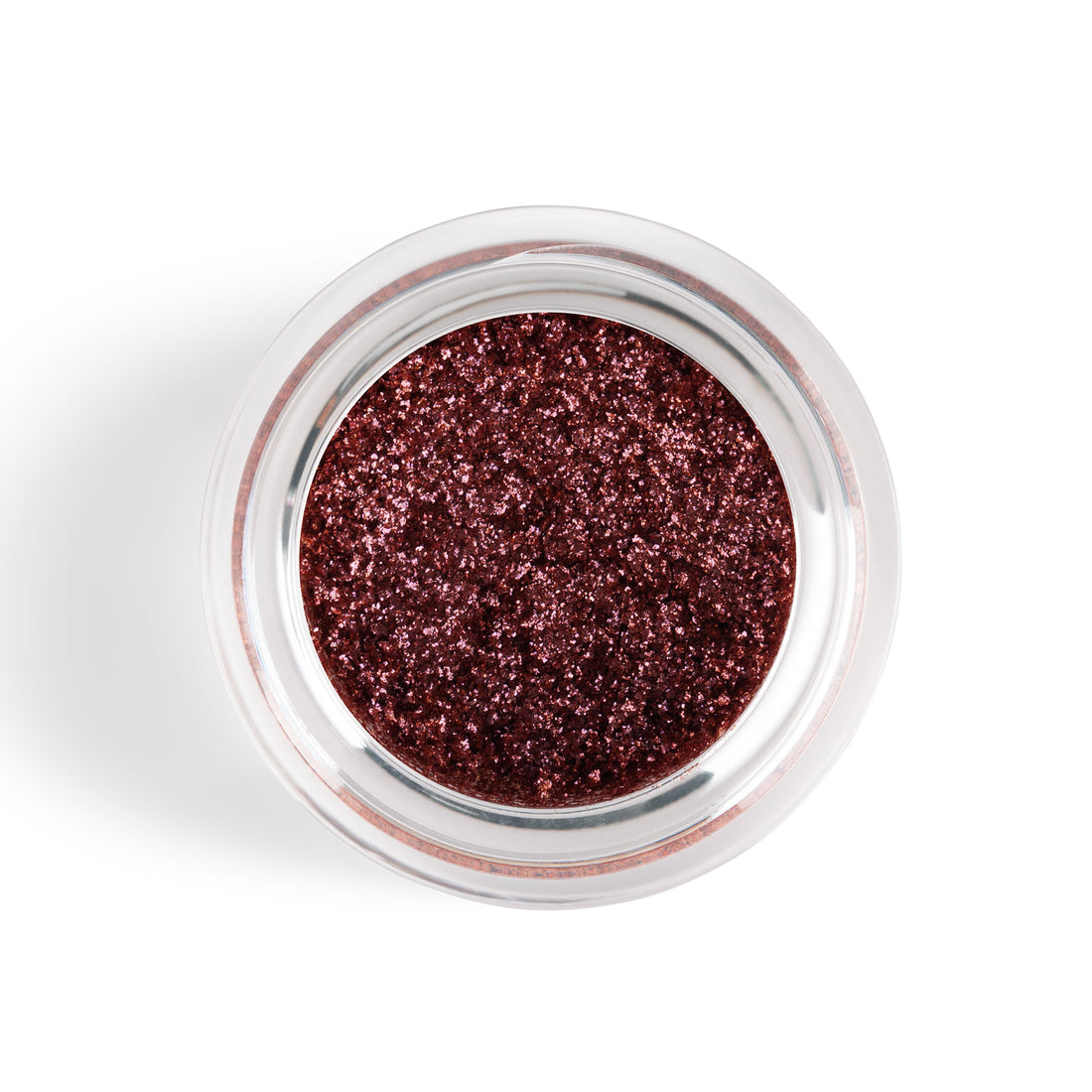 AMC Pure Pigment Eye Shadow