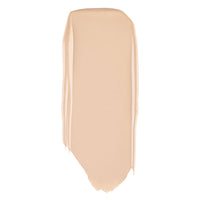 HD Perfect Coverup Foundation