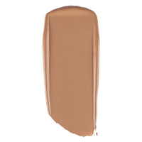 HD Perfect Coverup Foundation