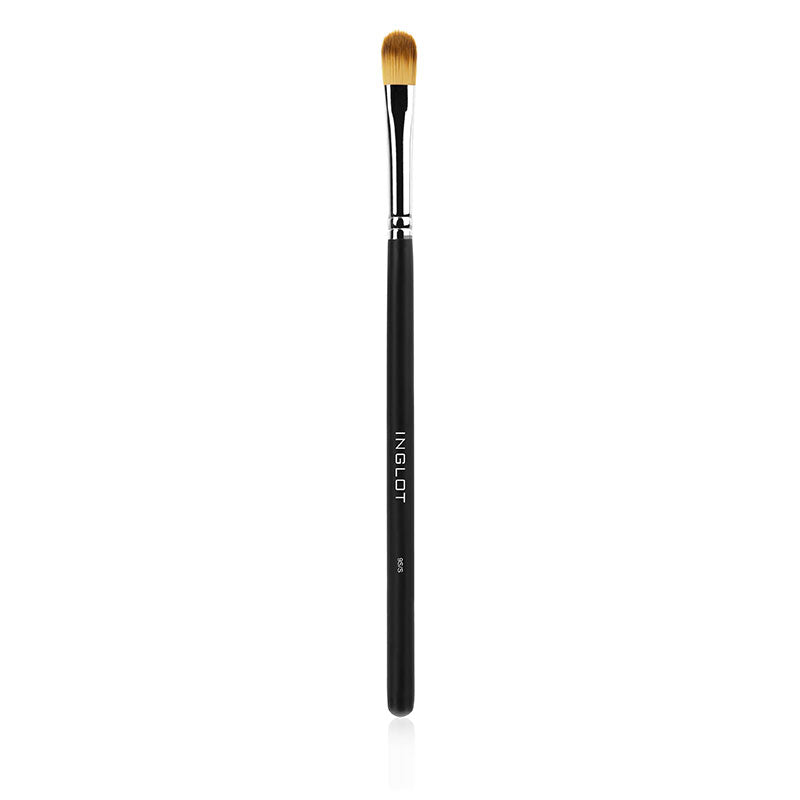 Makeup Brush 9S/S - Eyeshadow