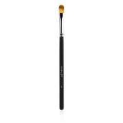 Makeup Brush 9S/S - Eyeshadow