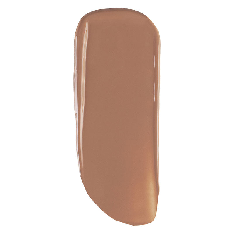 Face & Body Bronzer