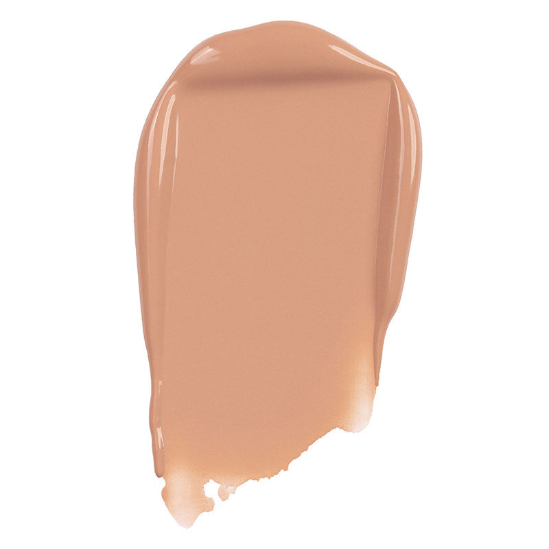 AMC Cream Foundation