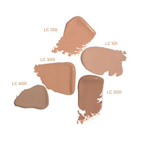 AMC Cream Foundation