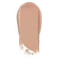 AMC Cream Foundation