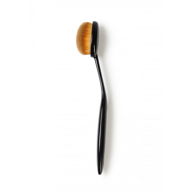 Makeup Brush 01