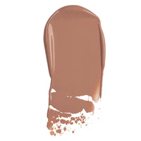 AMC Cream Foundation