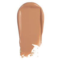 AMC Cream Foundation