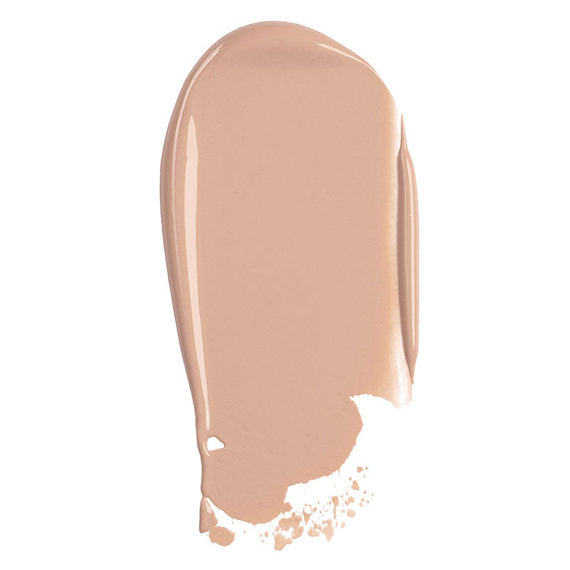 AMC Cream Foundation