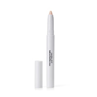 Hold On Lip Primer