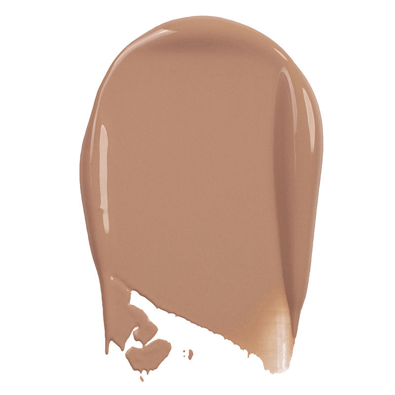 AMC Cream Foundation