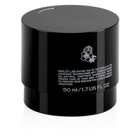 Inglot Lab Intense Night Recovery Face Cream