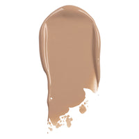 AMC Cream Foundation