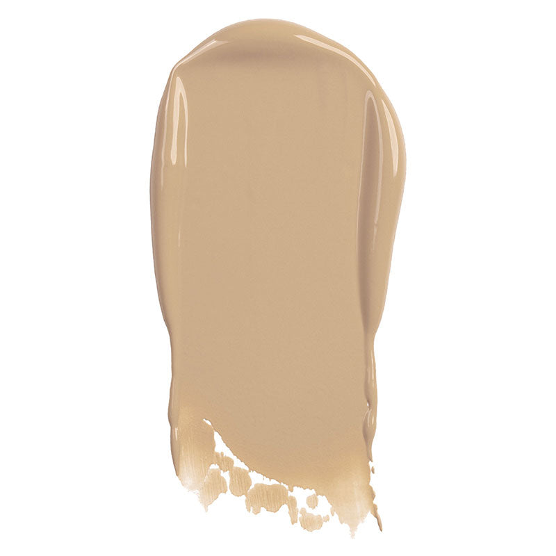 AMC Cream Foundation