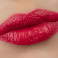 Lipsatin Lipstick