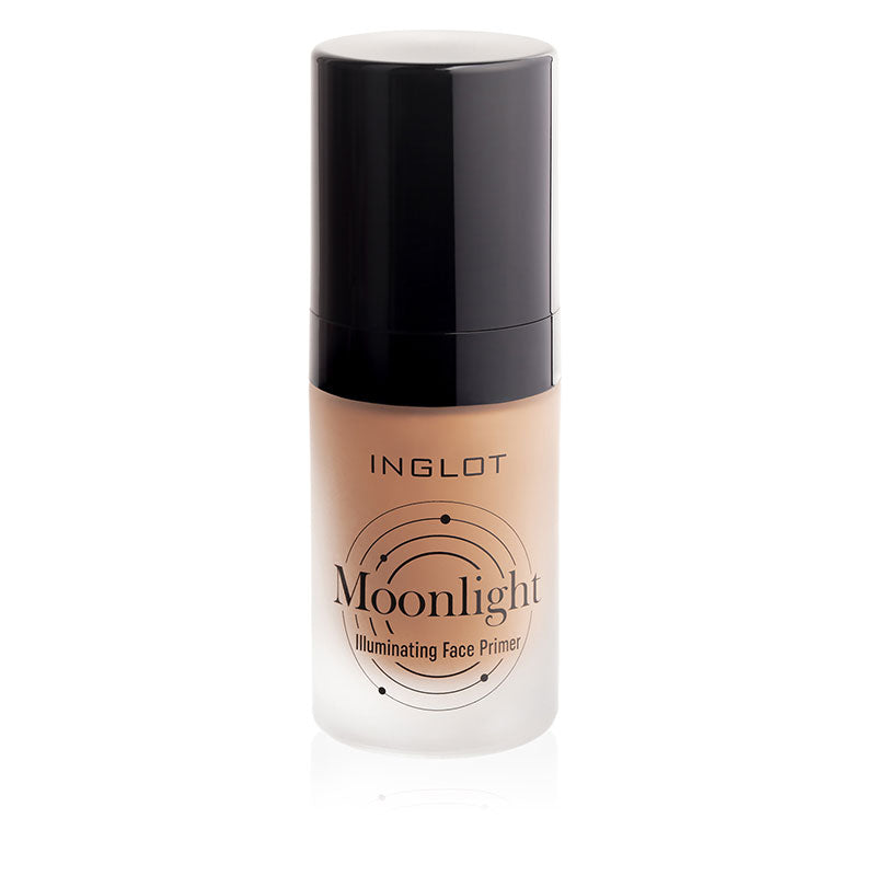 Moonlight Illuminizing Face Primer