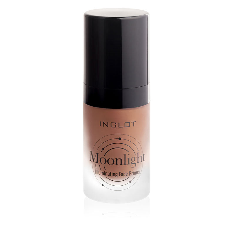 Moonlight Illuminizing Face Primer