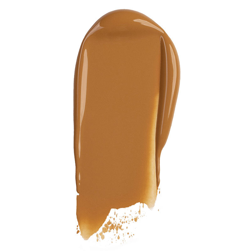 AMC Cream Foundation