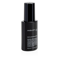 Inglot Lab Revitalizing Night Serum