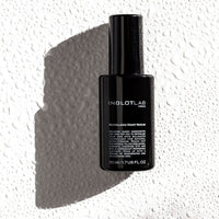 Inglot Lab Revitalizing Night Serum