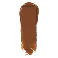 AMC Cream Foundation