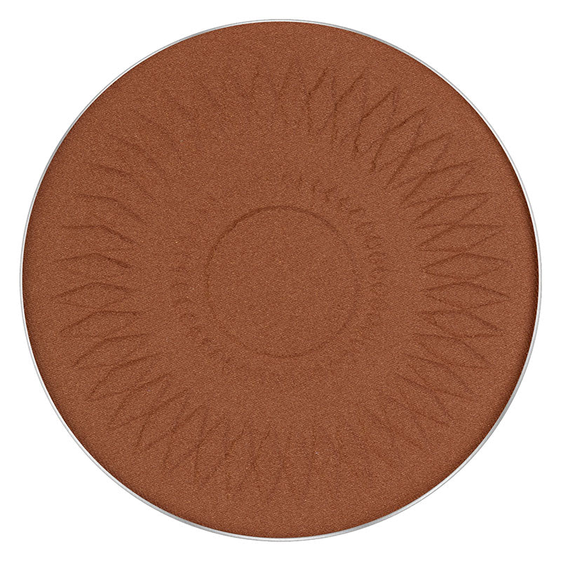 Freedom System Always The Sun Glow Face Bronzer