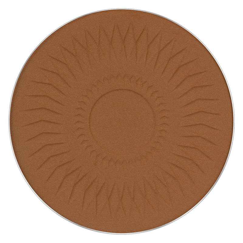 Freedom System Always The Sun Matte Face Bronzer