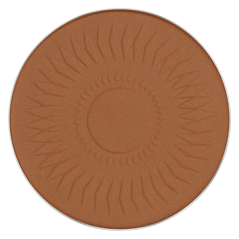 Freedom System Always The Sun Matte Face Bronzer