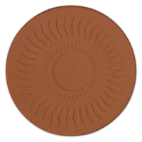 Freedom System Always The Sun Matte Face Bronzer