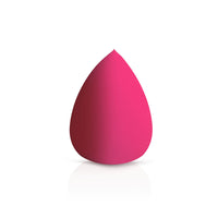 Pro Blending Sponge