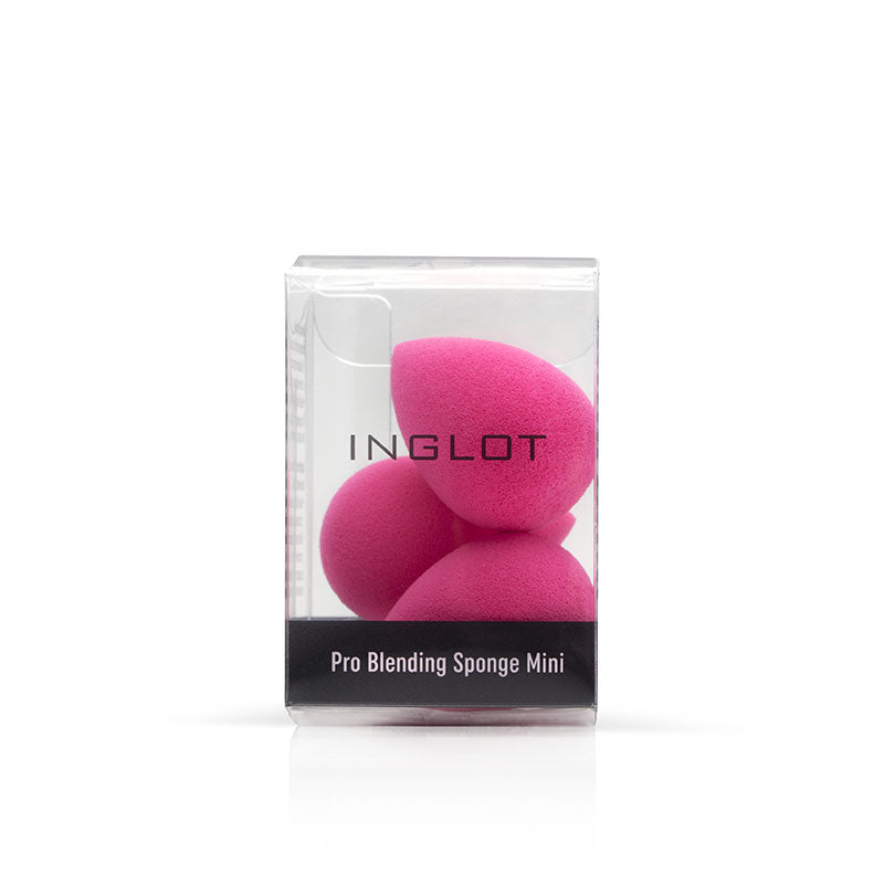 Pro Blending Sponge Mini