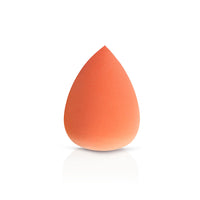 Pro Blending Sponge