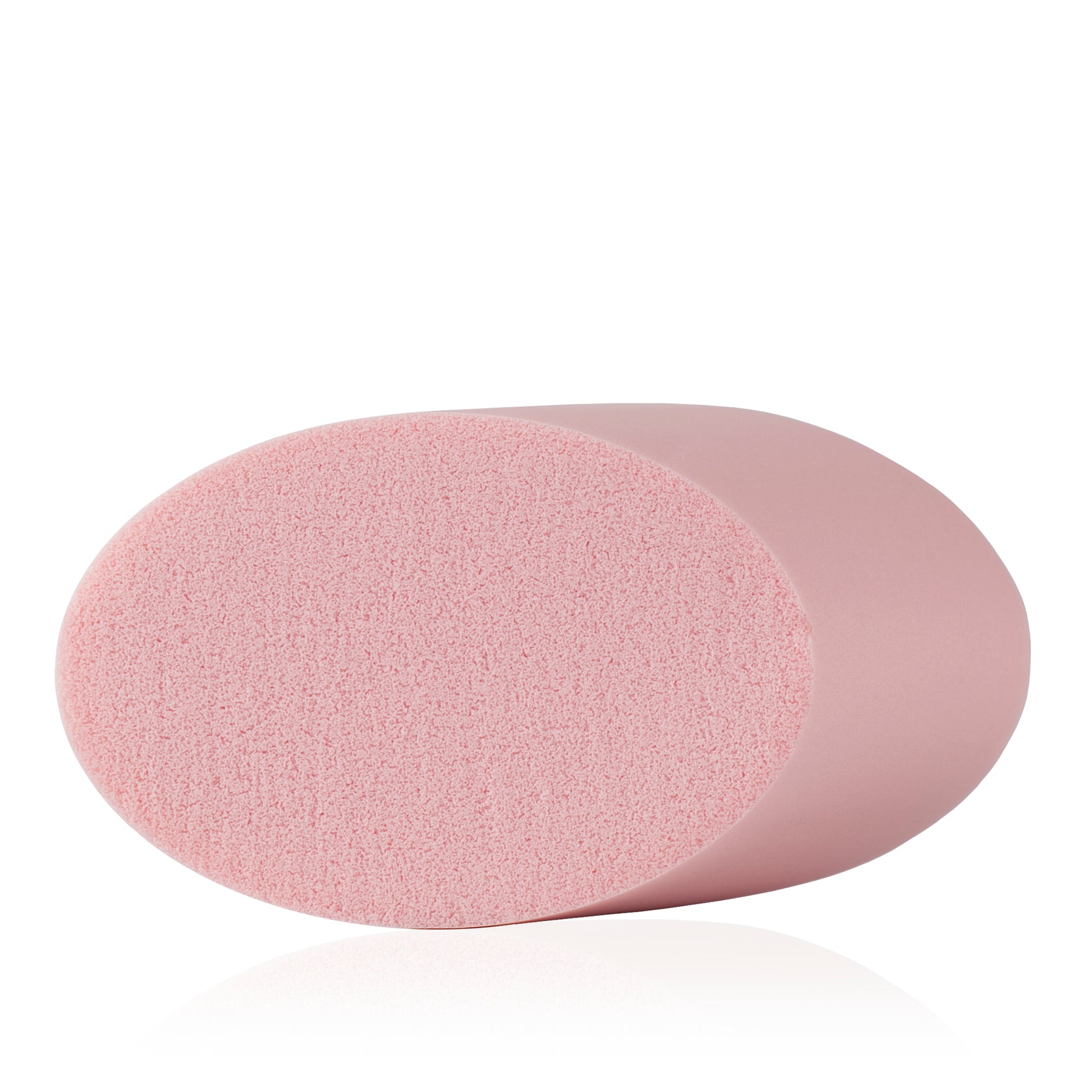 INGOT LIQUID MAKEUP APPLICATOR Inglot