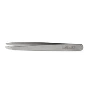Professional Tweezer P2